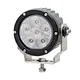Industrial Work Lights